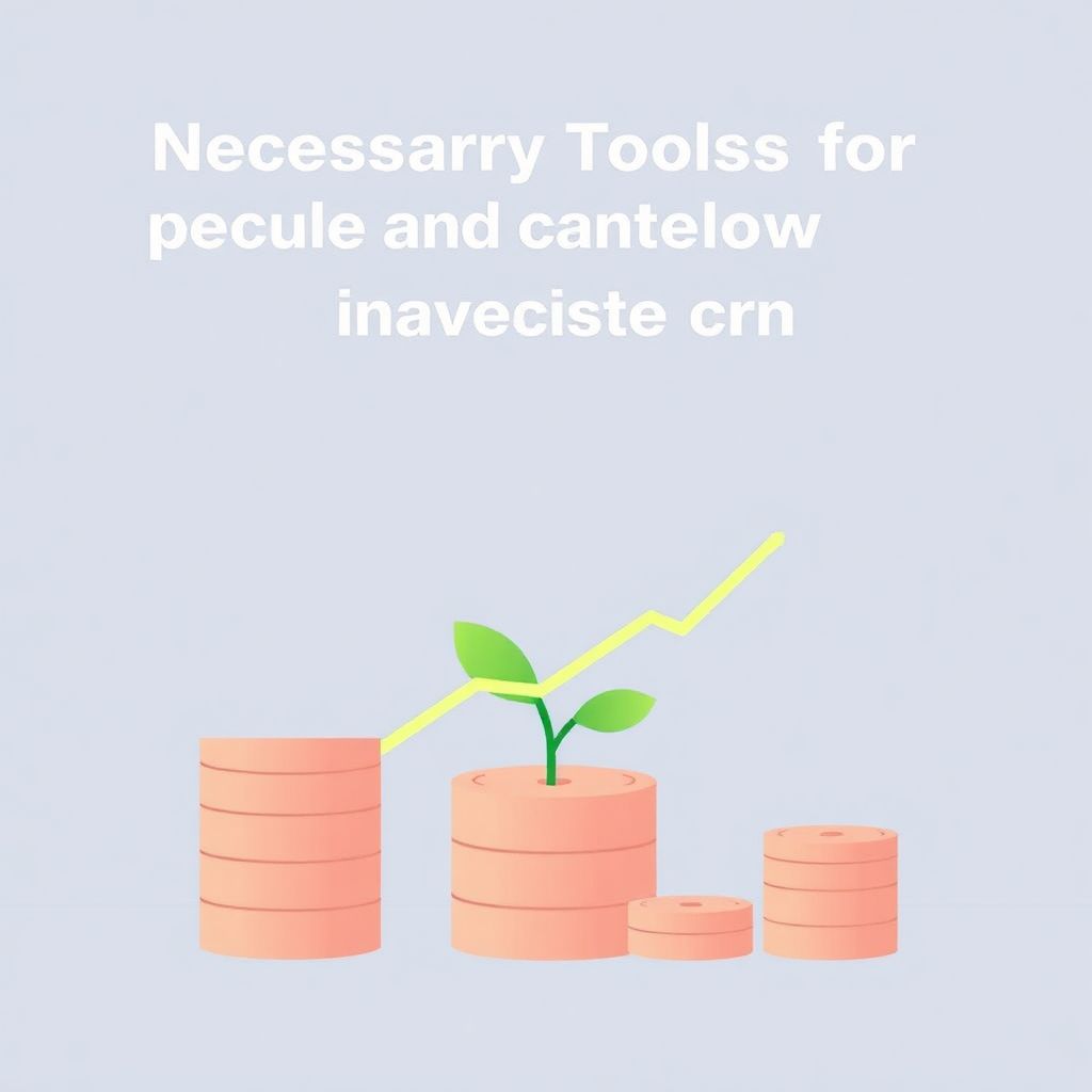 Как сбалансировать сбережения и инвестиции каждый месяц для финансовой стабильности