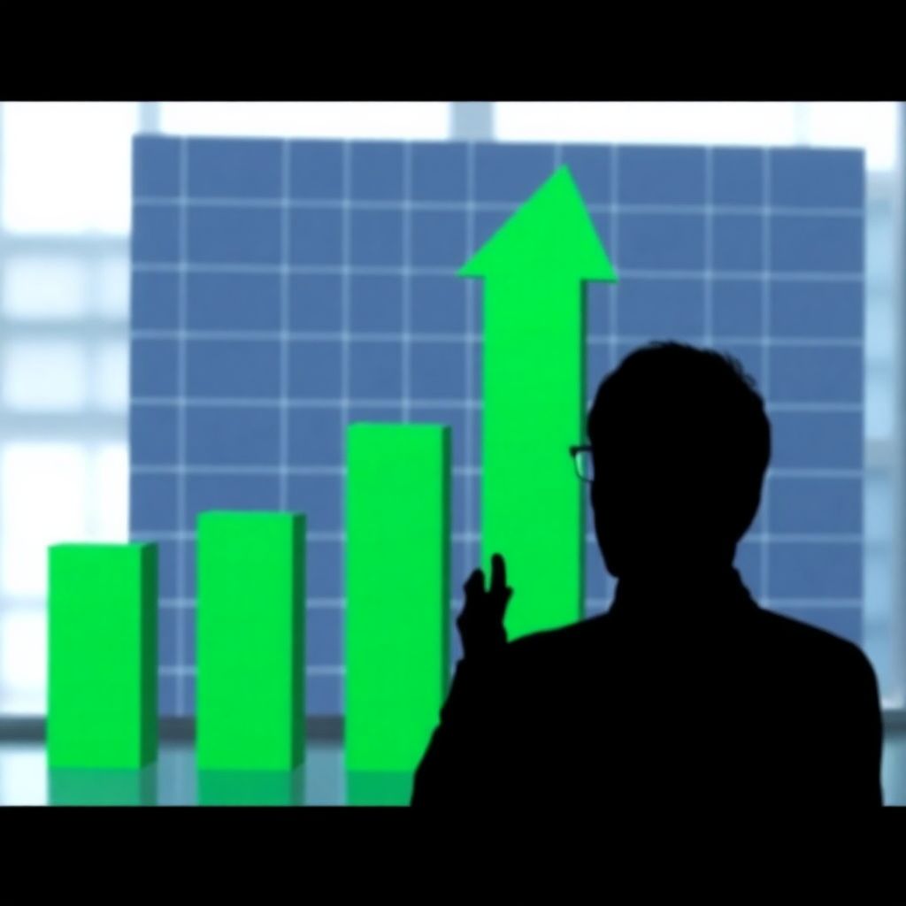 Long-term investing for beginners with proven strategies that reward patience over time