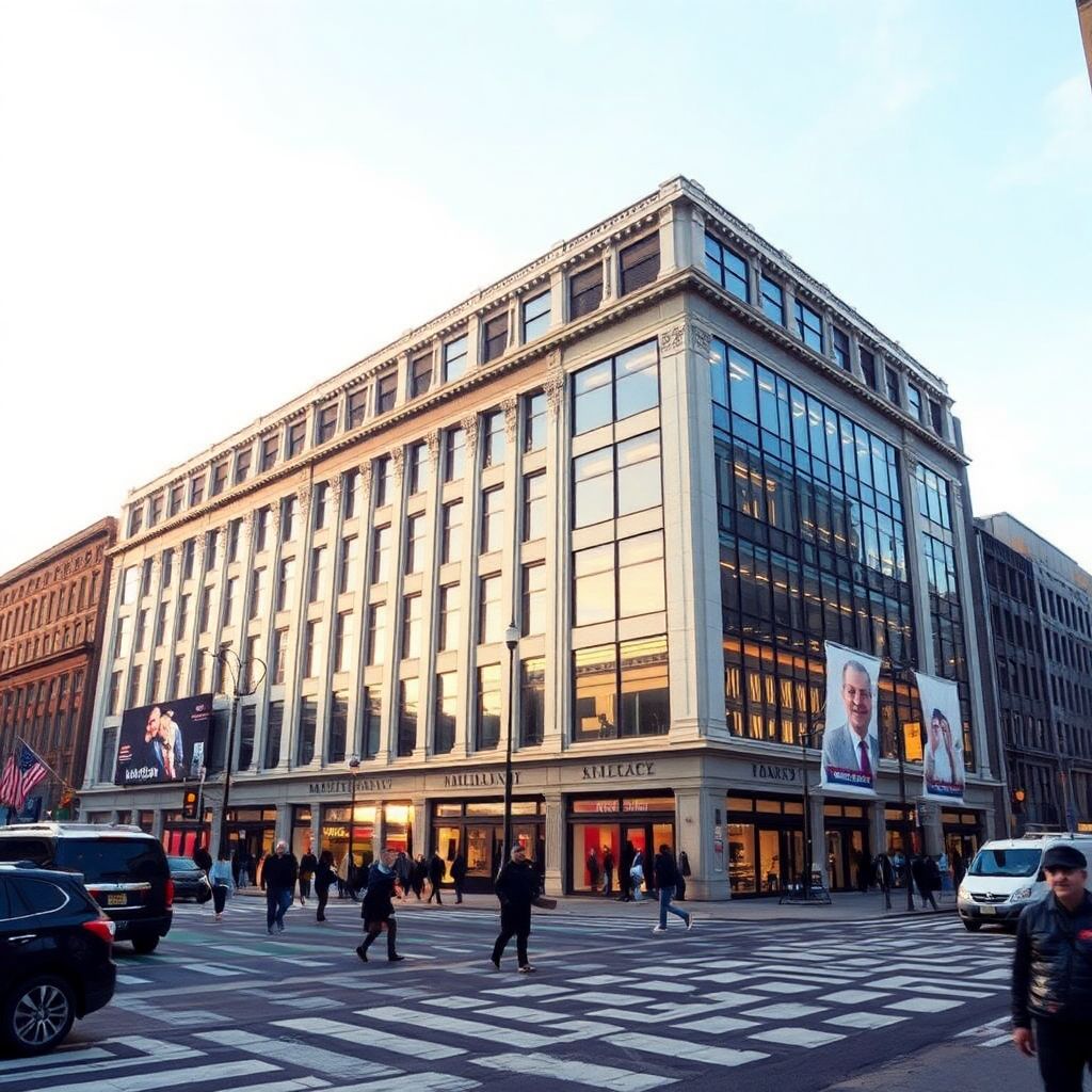 Getting comfortable with market fluctuations to make smarter investment decisions