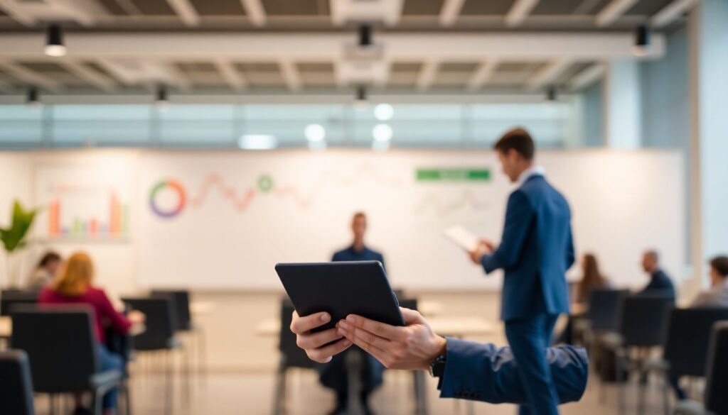 Beginner-Friendly Ways to Diversify Your Investments - иллюстрация