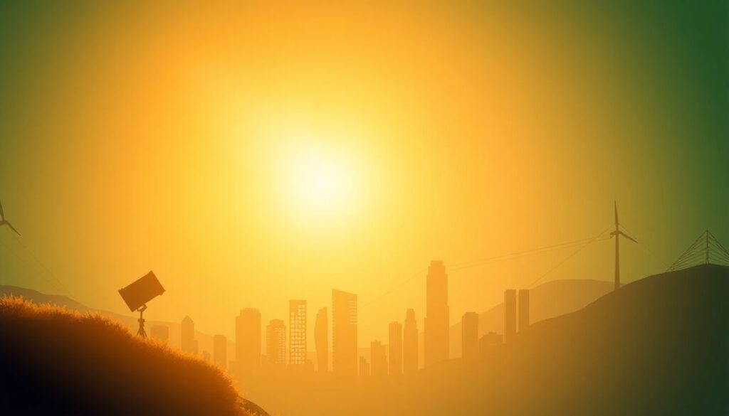 Beginner-Friendly Ways to Diversify Your Investments - иллюстрация