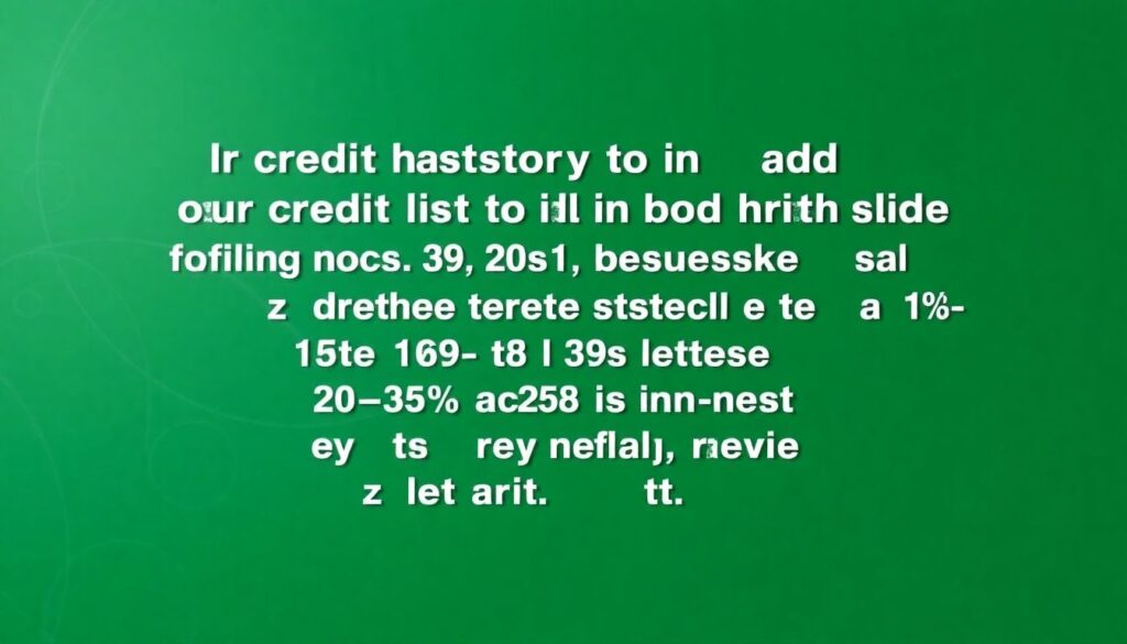 Budgeting for Beginners: How to Prioritize Debt Repayment - иллюстрация