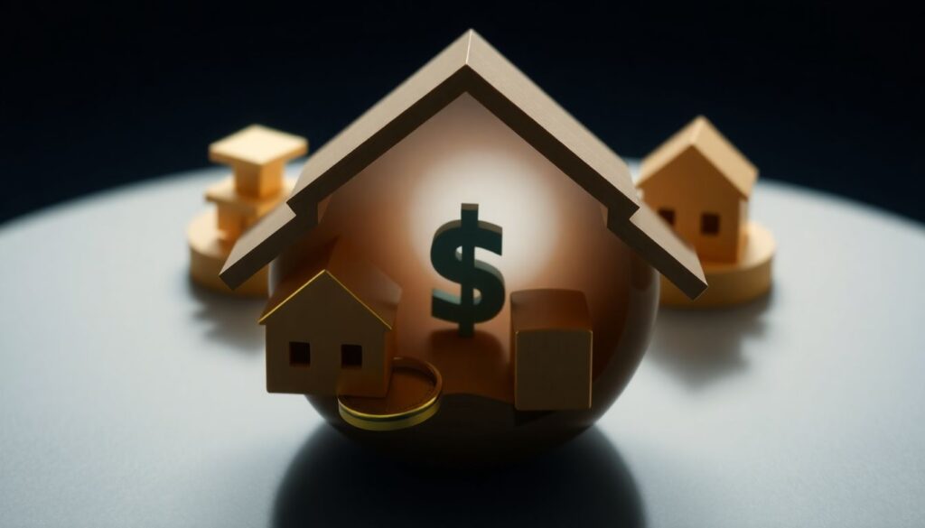 Beginner-Friendly Ways to Diversify Your Investments - иллюстрация