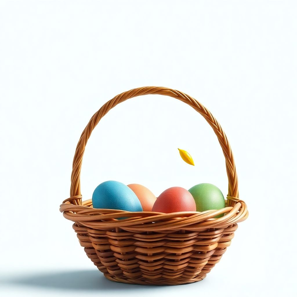 Beginner-friendly ways to diversify your investments with low risk and higher stability