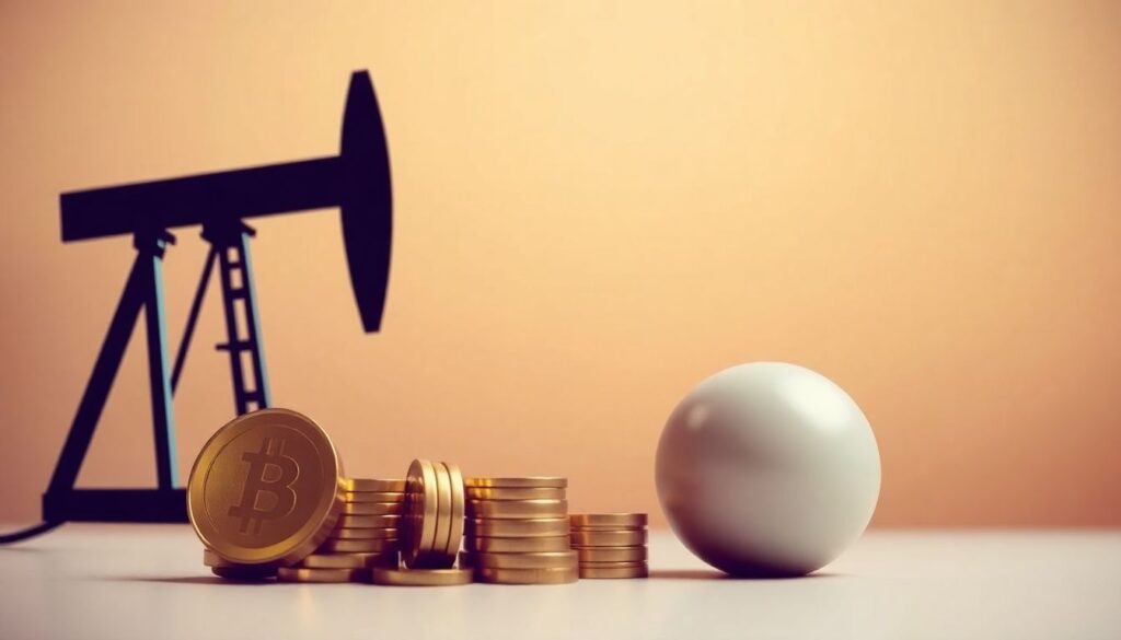 Dividend Stocks for Beginners: A Friendly Start - иллюстрация