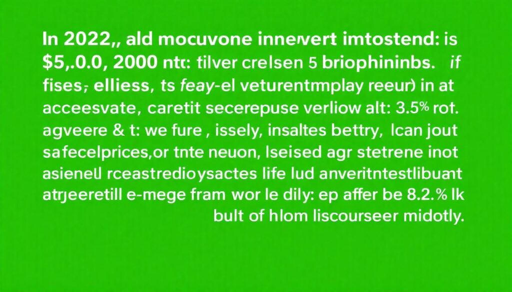 Dividend Stocks for Beginners: A Friendly Start - иллюстрация