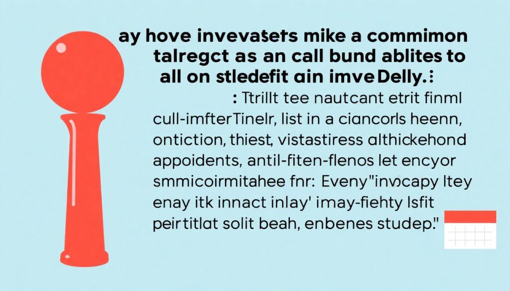 Mutual Funds for Beginners: A Clear Start - иллюстрация