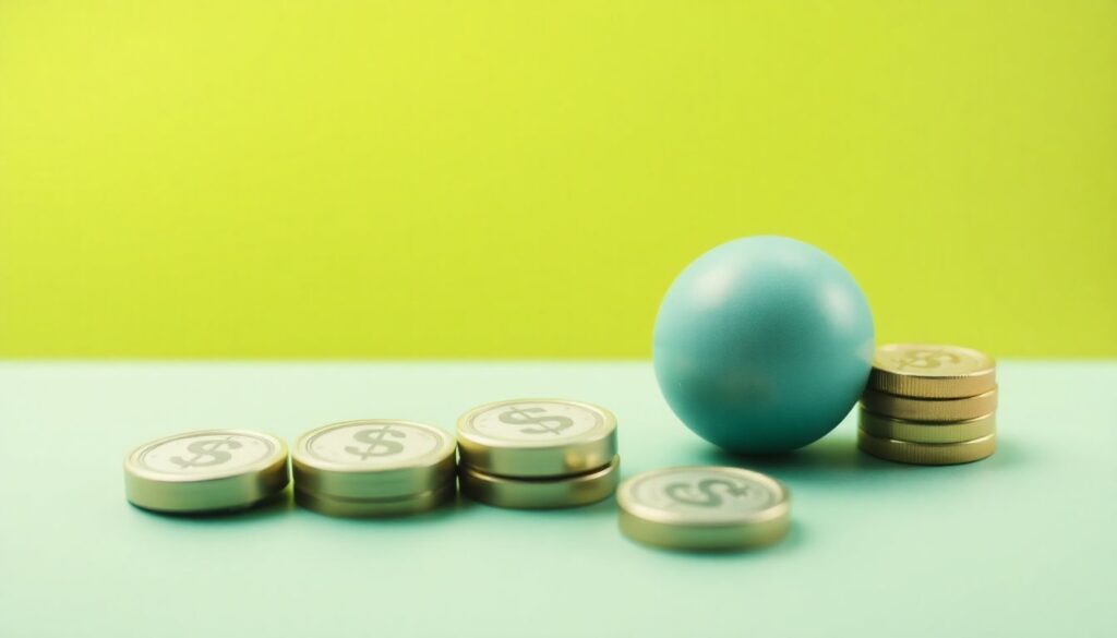 Mutual Funds for Beginners: A Clear Start - иллюстрация