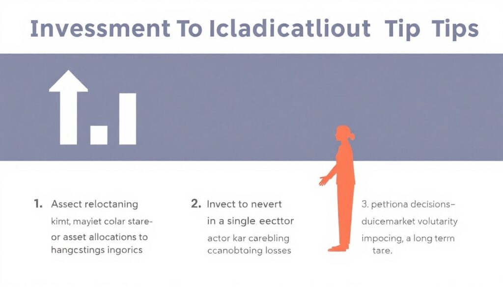 Beginner Guide to Asset Allocation - иллюстрация