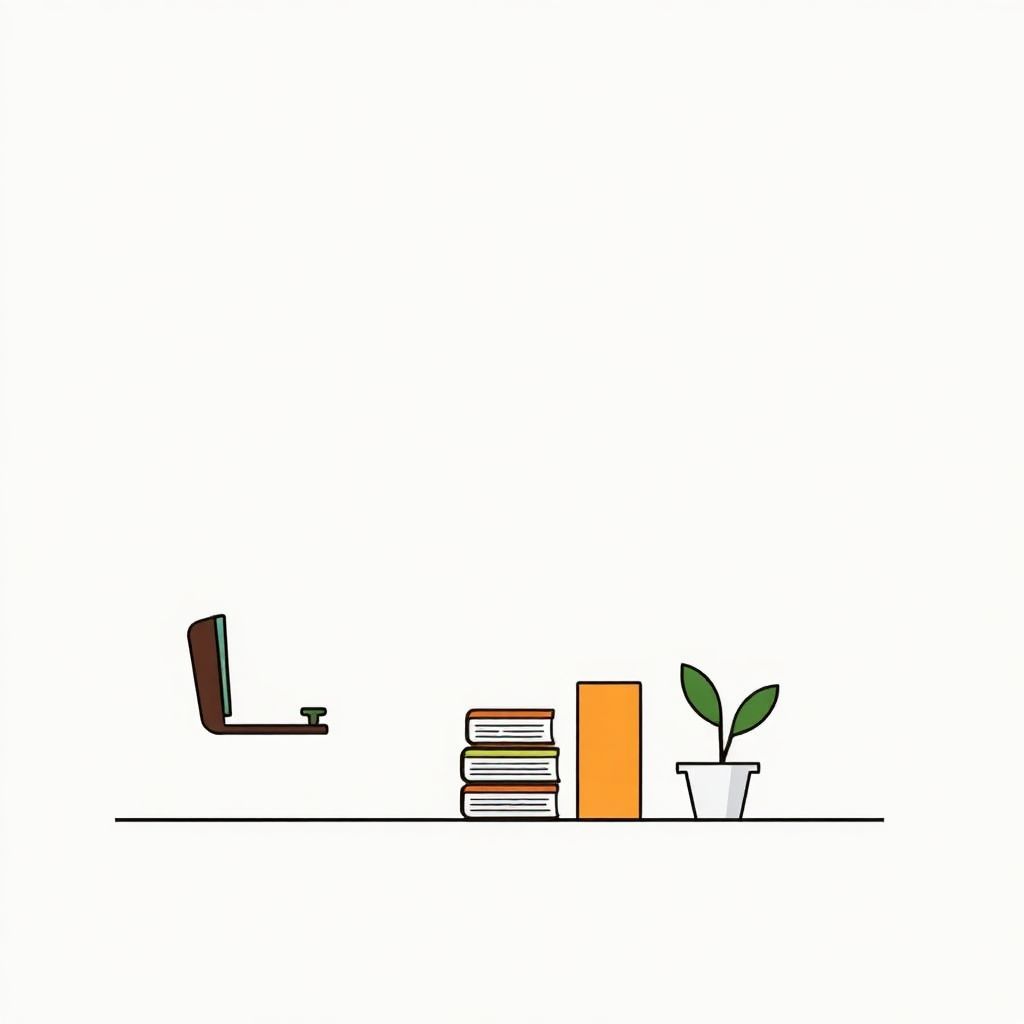 Бюджетирование для начинающих: как правильно расставить приоритеты в погашении долгов