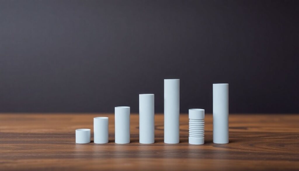 Beginner Guide to Asset Allocation - иллюстрация