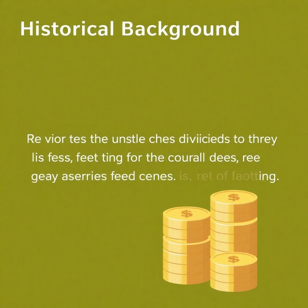 How to reinvest dividends for growth to maximize long-term investment returns