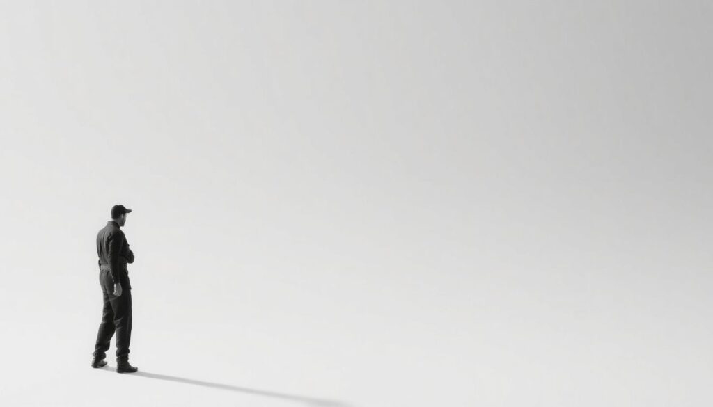 Investing for Beginners: Understanding Time Horizon - иллюстрация