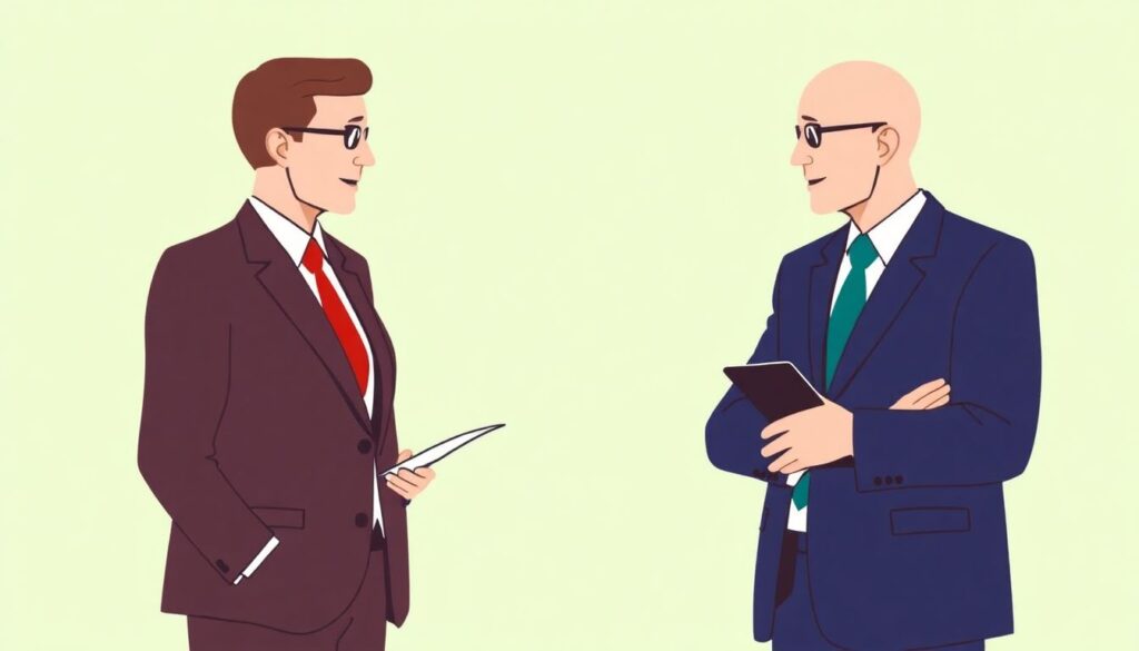 What Is Dollar-Cost Averaging and Why It Matters - иллюстрация