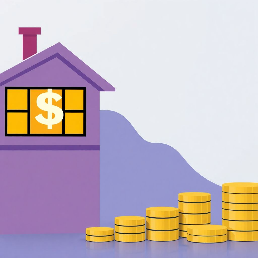 Dollar-cost averaging explained and why it matters for smart investing strategies