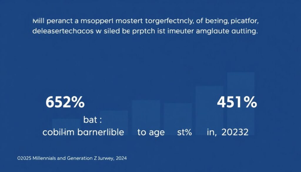 From Saving to Investing: A Roadmap for Beginners - иллюстрация