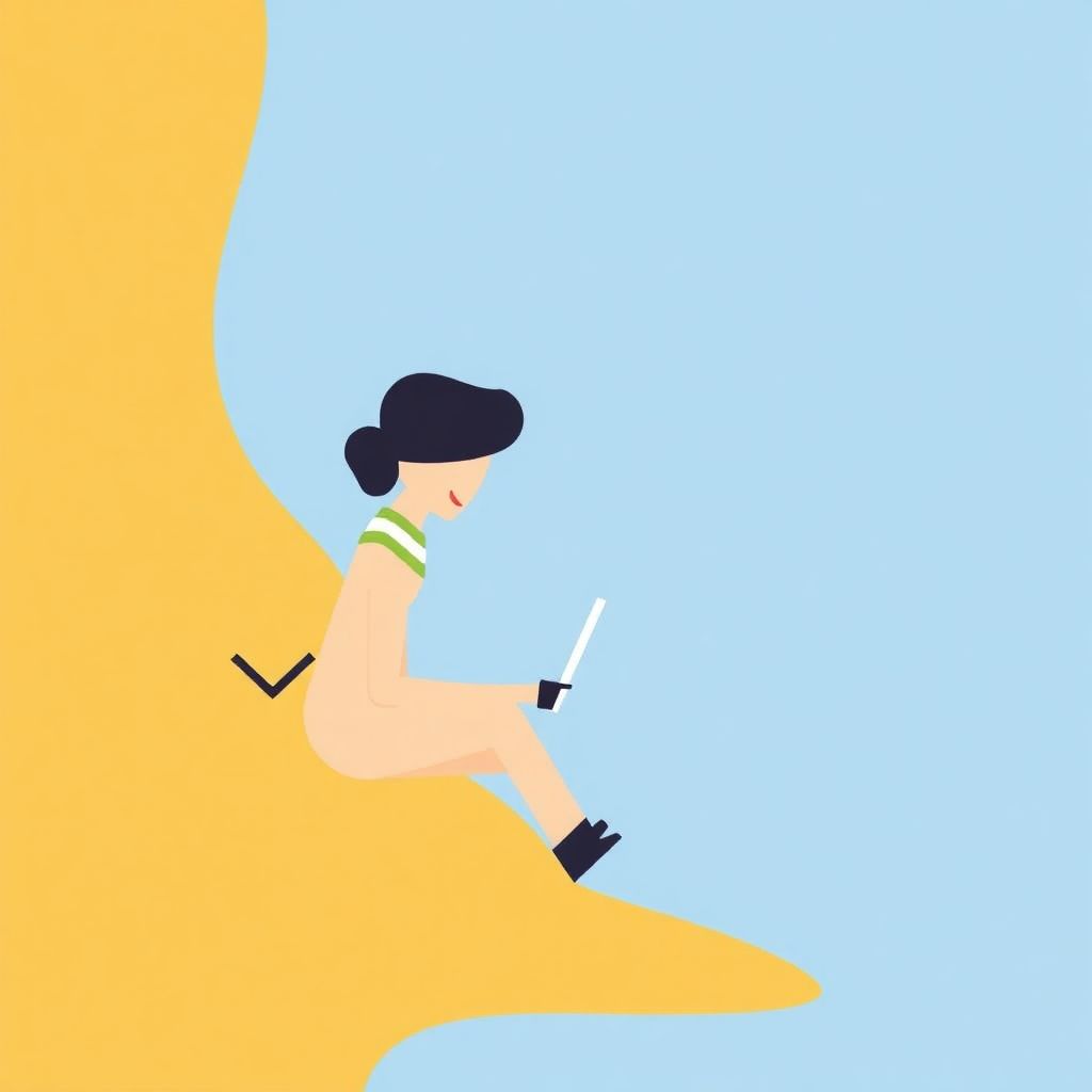 From saving to investing: beginner’s roadmap to grow your money wisely