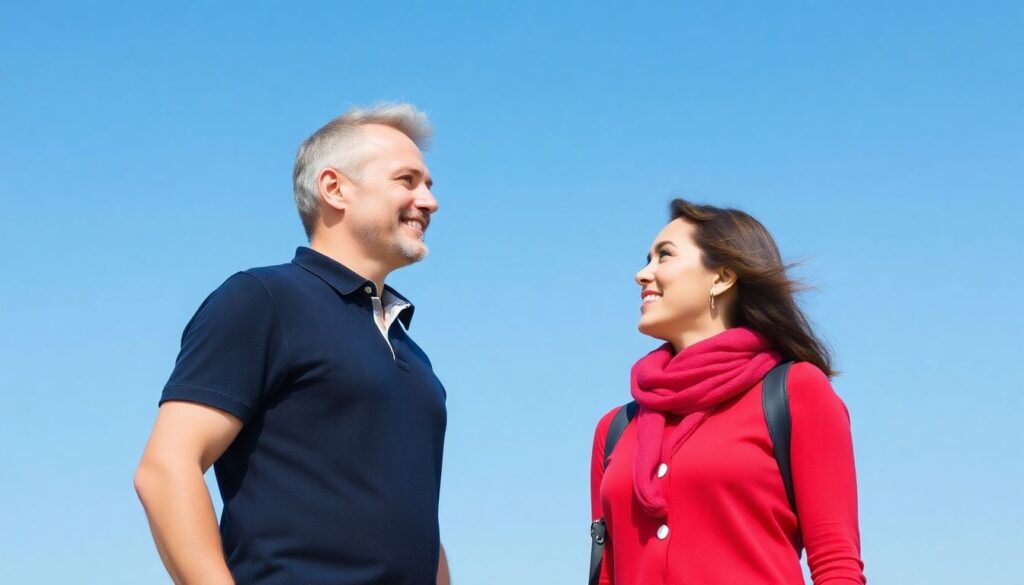 Financial Goals for Beginners: Aligning Saving and Investing - иллюстрация