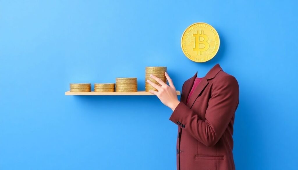 Investing in Your 20s: A Practical Plan - иллюстрация