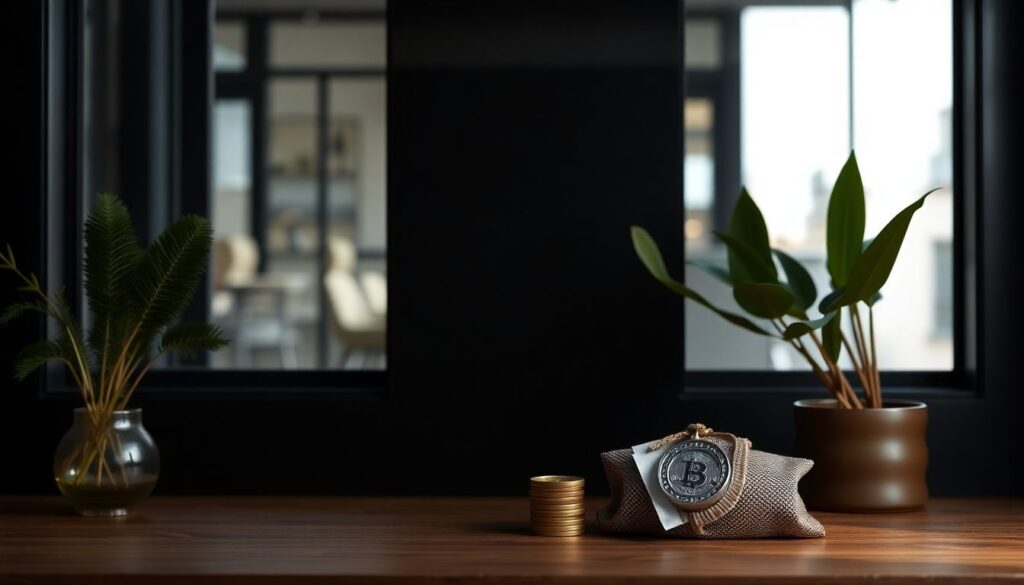 Investing in Your 20s: A Practical Plan - иллюстрация