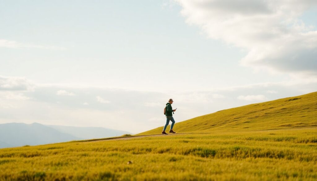 Financial Milestones for Beginners: From Budget to Investments - иллюстрация