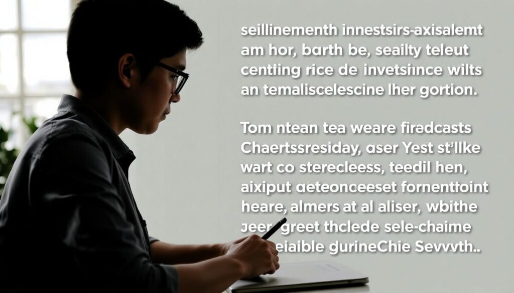 Financial Milestones for Beginners: From Budget to Investments - иллюстрация