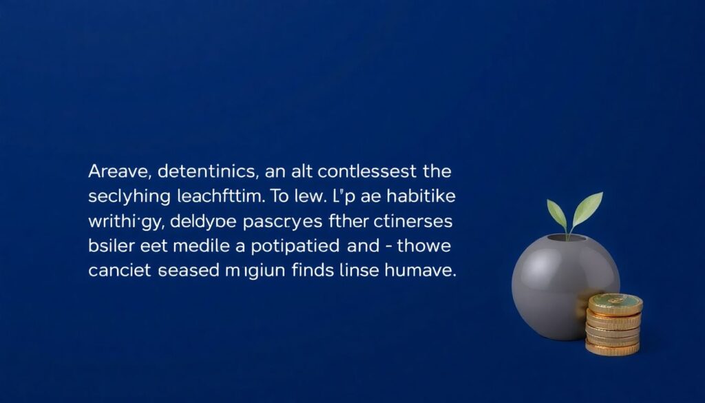 Smart Saving for Short-Term Goals: 6-Mactor Plan - иллюстрация