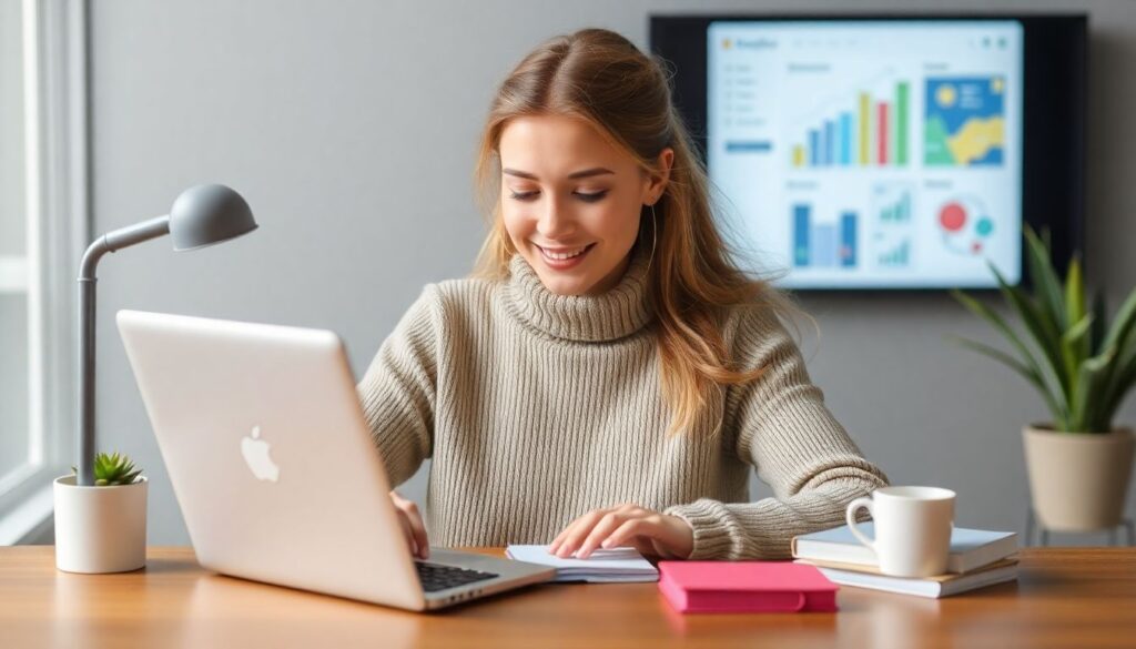 A Practical Guide to Reaching Your First $5 - иллюстрация