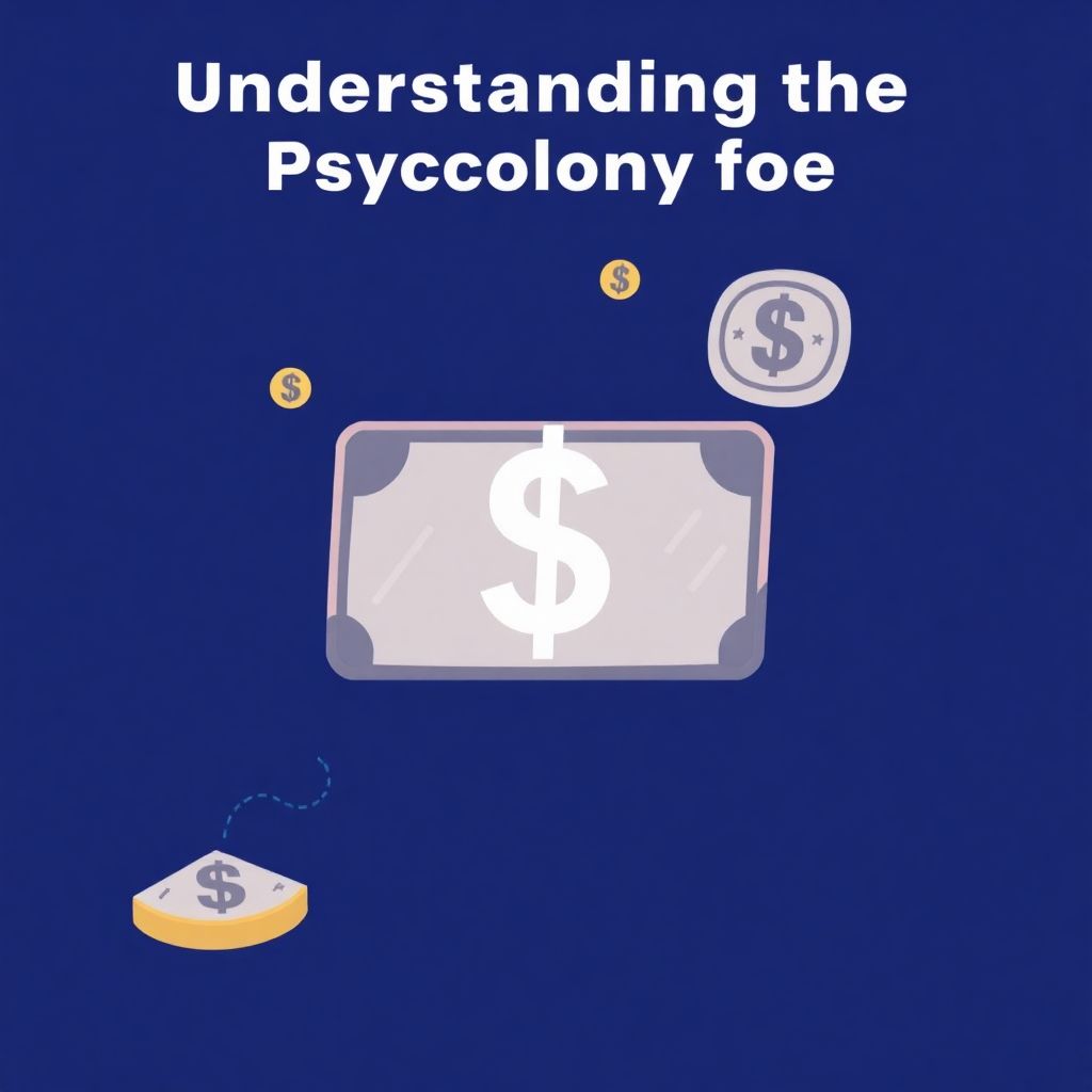 How to reach your first $5 online: a practical guide for beginners