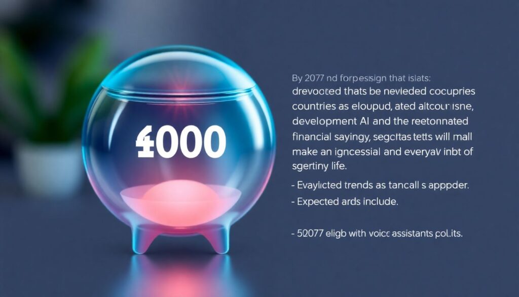 000 Savings - иллюстрация