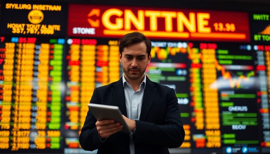 The Beginner’s Guide to Building an Investment Portfolio - иллюстрация