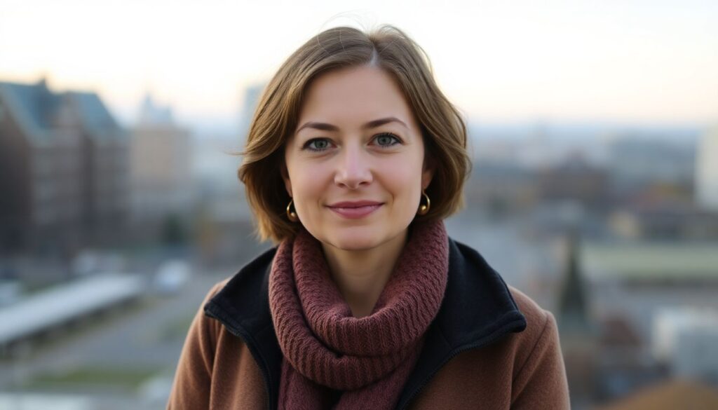 The Beginner’s Guide to Building an Investment Portfolio - иллюстрация