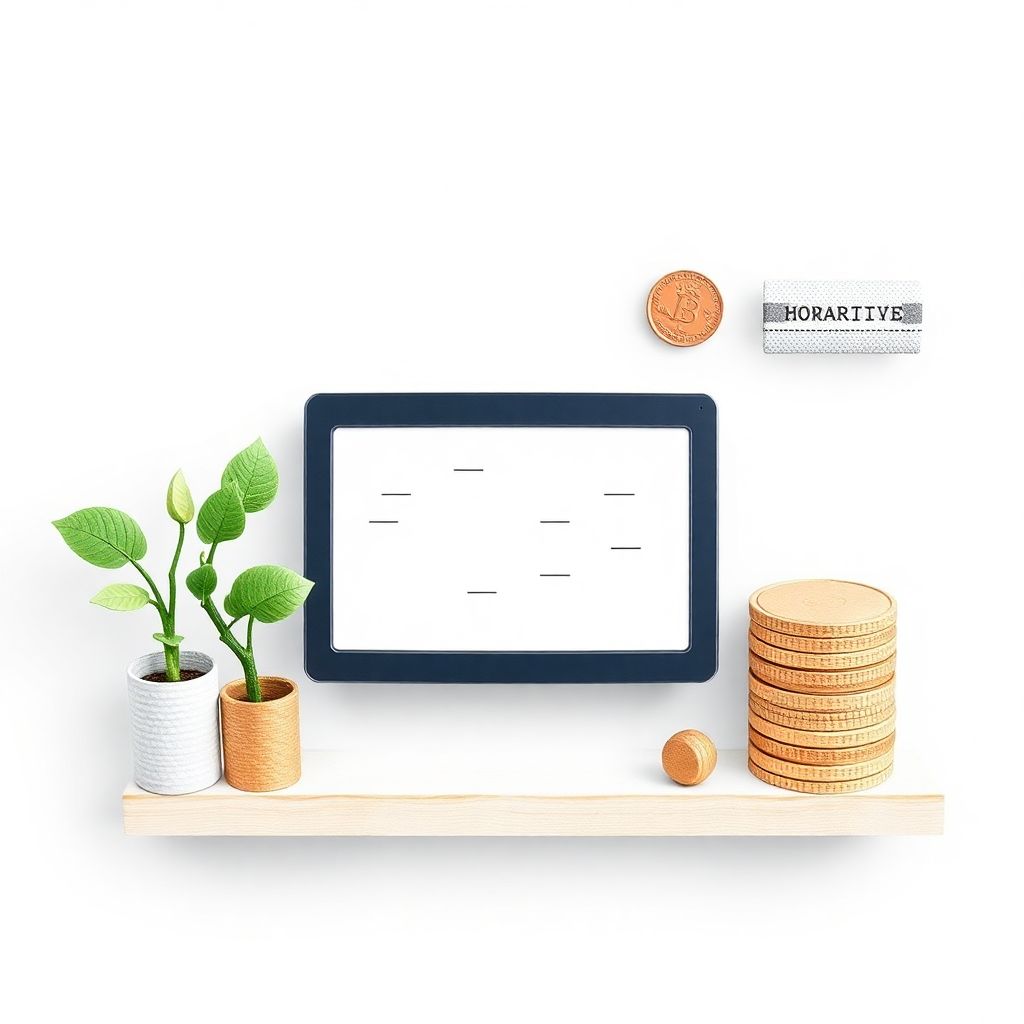 Investment portfolio guide for beginners: how to start investing the right way