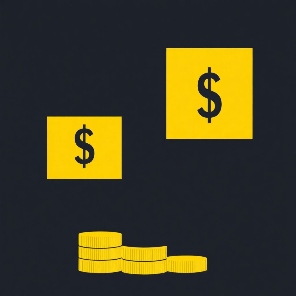 Investing for beginners: how consistency builds long-term financial success