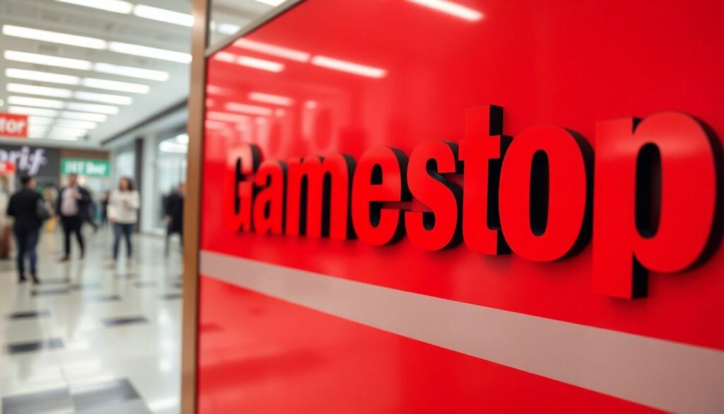 Creating a Personal Investment Routine for Busy Beginners - иллюстрация