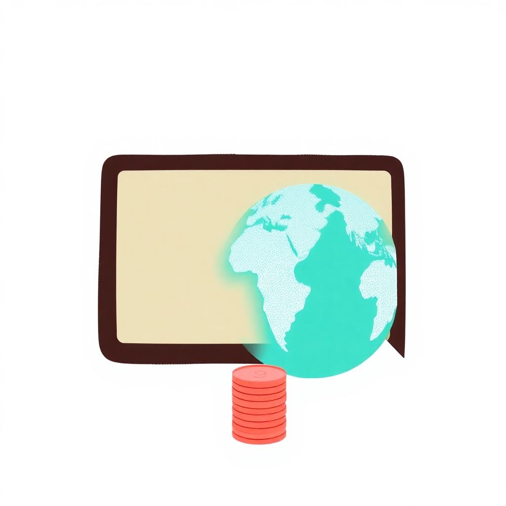 Personal investment routine for busy beginners: how to start managing your finances wisely