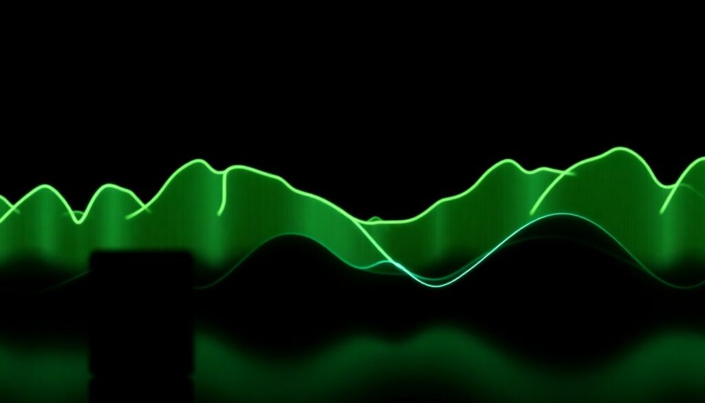 Noise-Free Investing: How to Filter Market News - иллюстрация