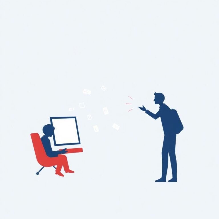 Noise-free investing: how to filter market news and make better financial decisions