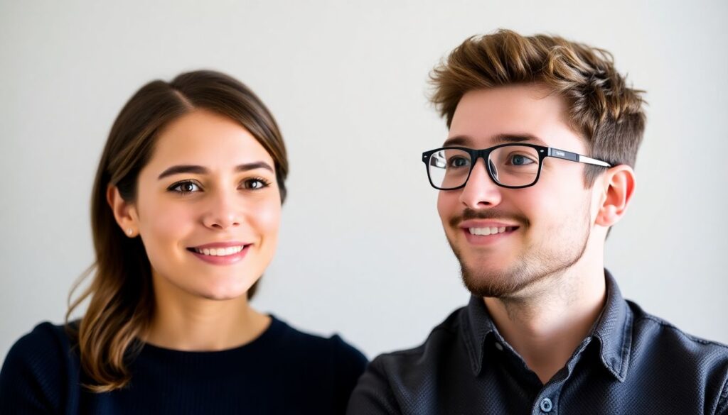 Beginners’ Guide to 401(k)s and IRAs: What Matters - иллюстрация