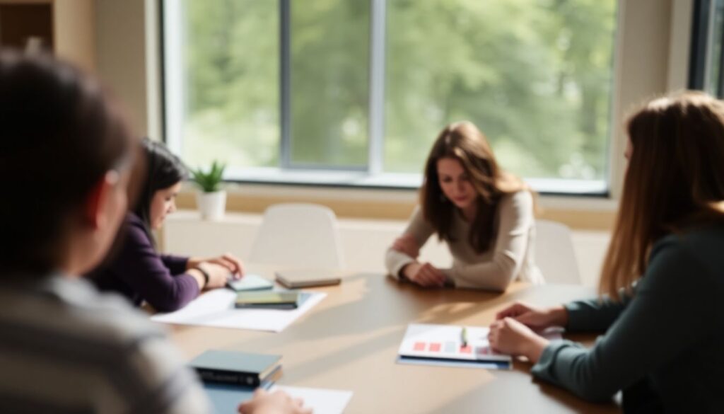 Investing with a Purpose: Aligning Goals and Portfolios - иллюстрация