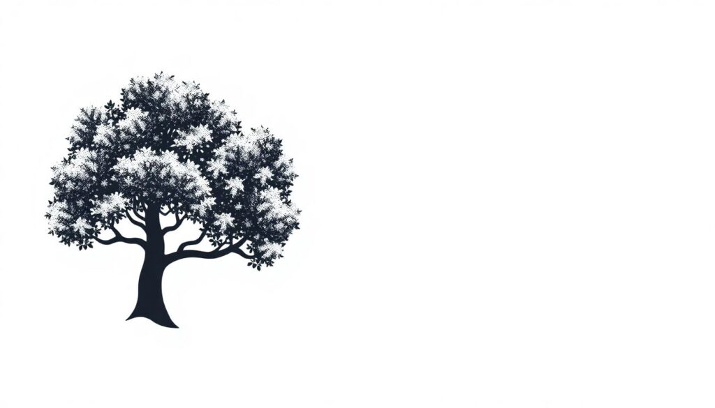 Investing with a Purpose: Aligning Goals and Portfolios - иллюстрация