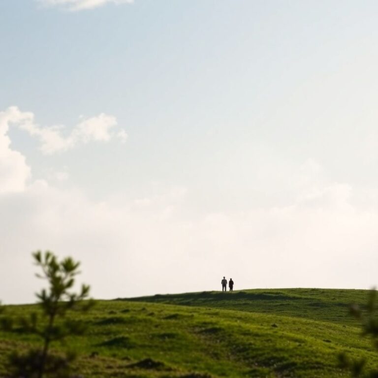 Investing with a purpose: how to align your financial goals with your portfolio