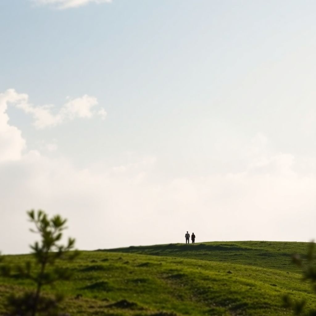 Investing with a purpose: how to align your financial goals with your portfolio