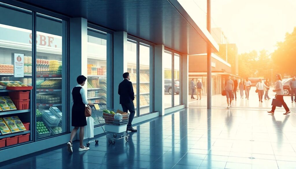 Understanding Inflation and Its Effect on Your Budget - иллюстрация