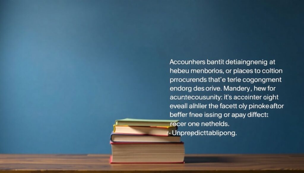 Understanding Cash Flow: A Beginner’s Guide - иллюстрация