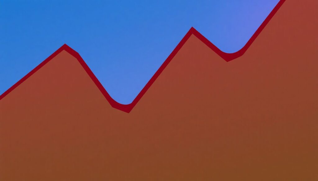 Stock Market Basics for Absolute Beginners - иллюстрация