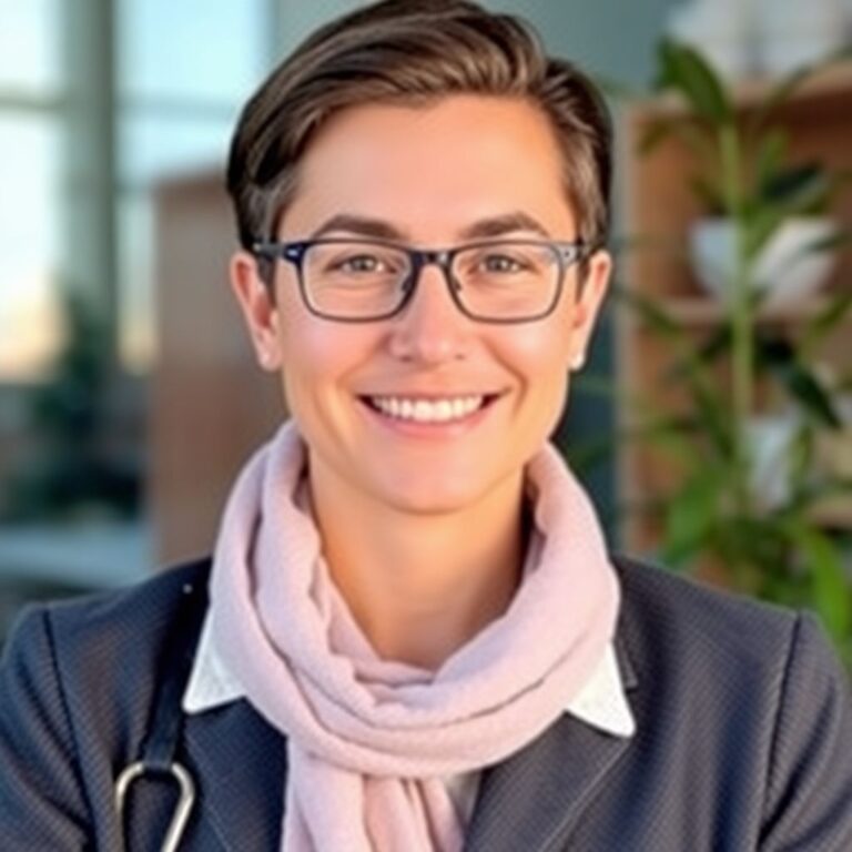 Real estate investing basics for beginners: how to get started the right way