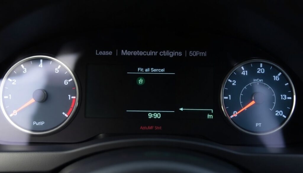 Car - иллюстрация