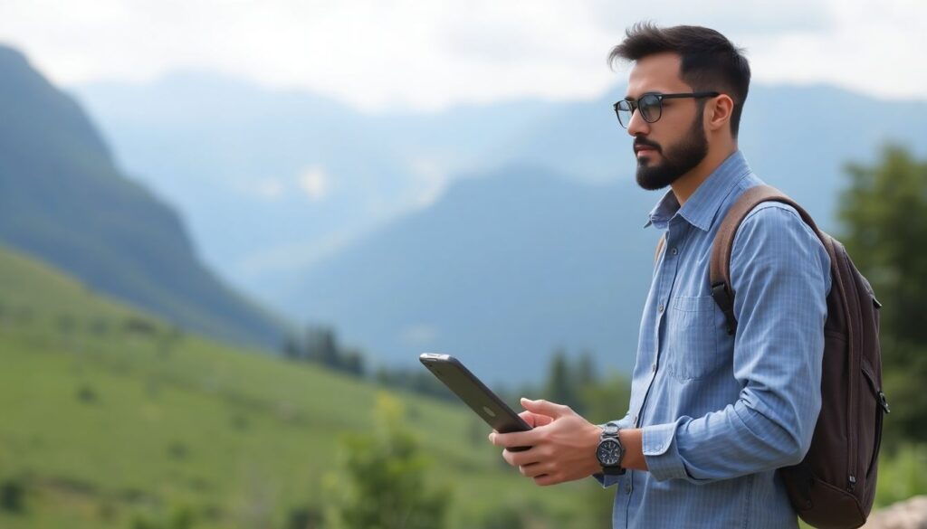 Financial Fitness for Beginners: Building Confidence - иллюстрация