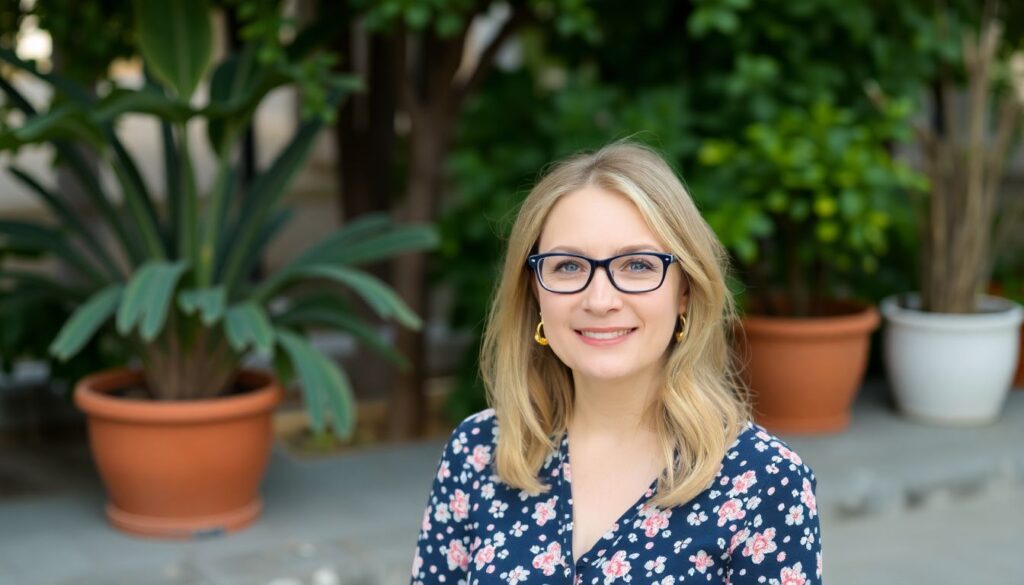 Financial Fitness for Beginners: Building Confidence - иллюстрация